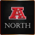 afc north@2x